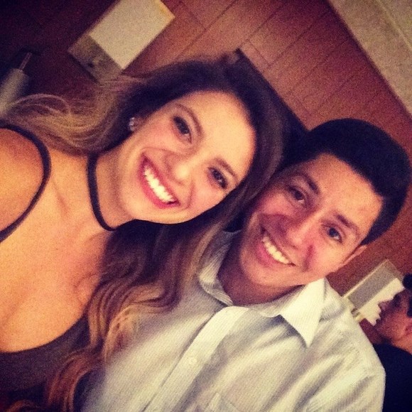 j6arias